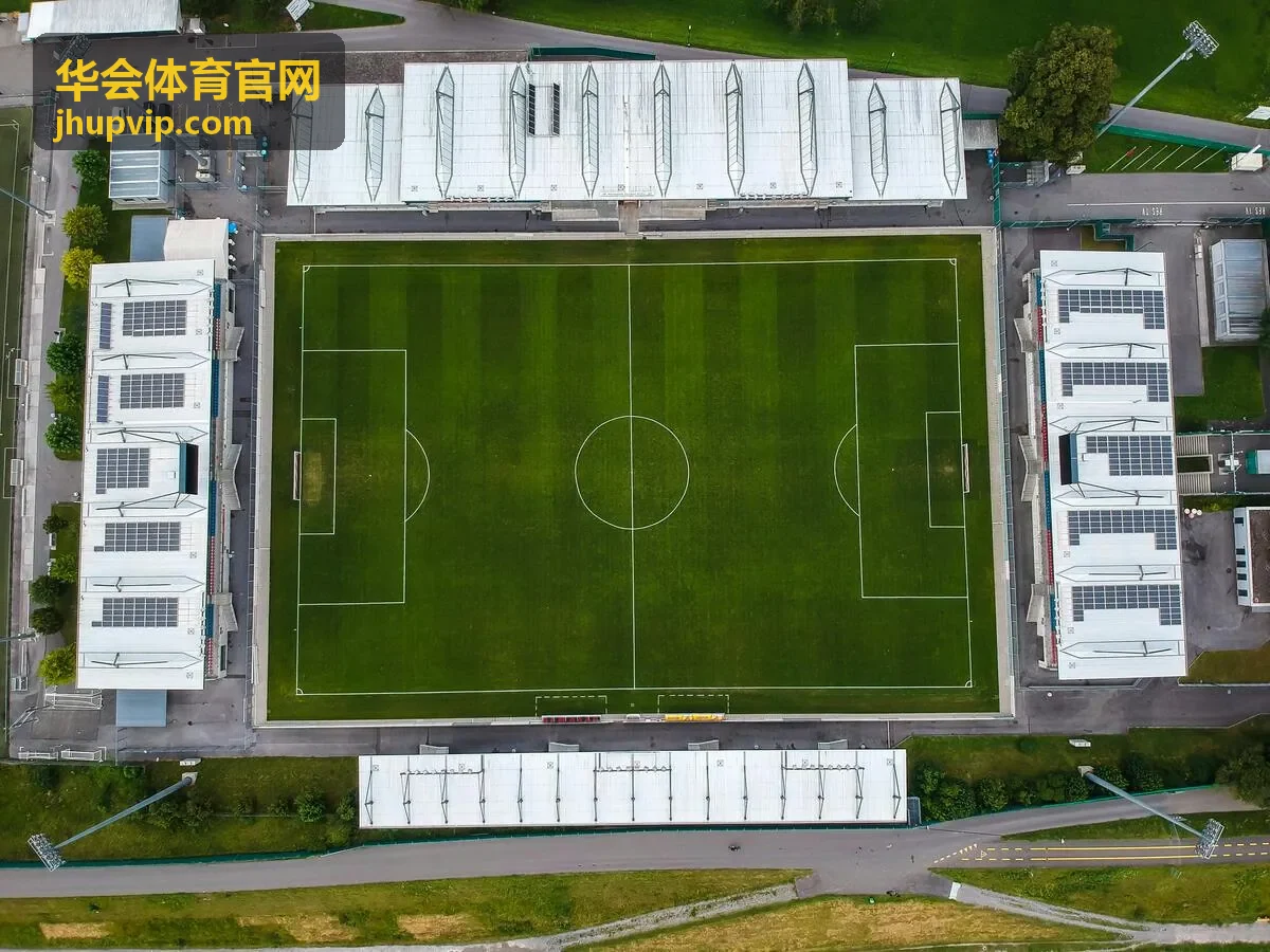 华会体育官网热门项目图文专题封面